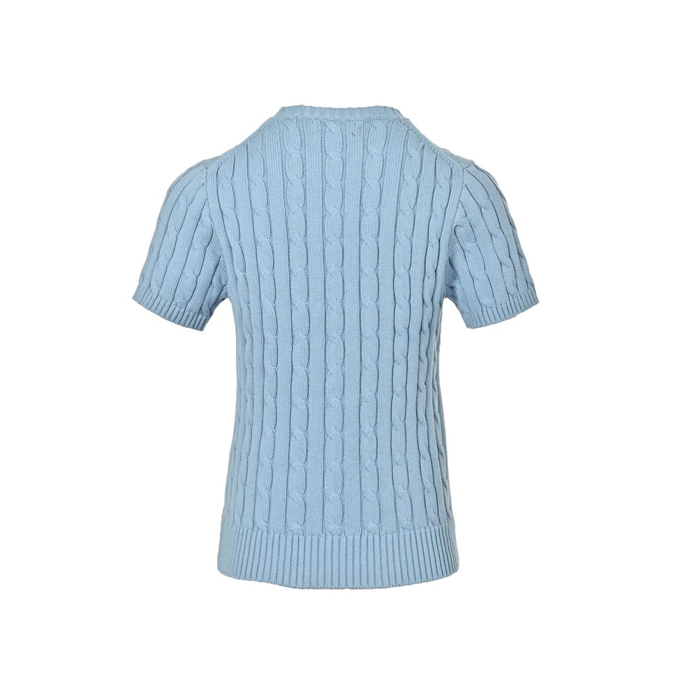 Polo T-shirts-090