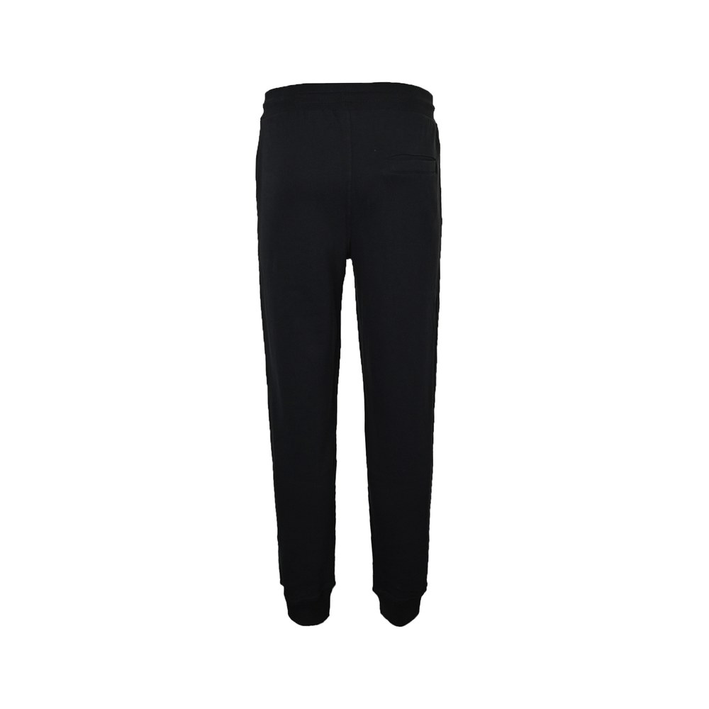 LV Pants-027