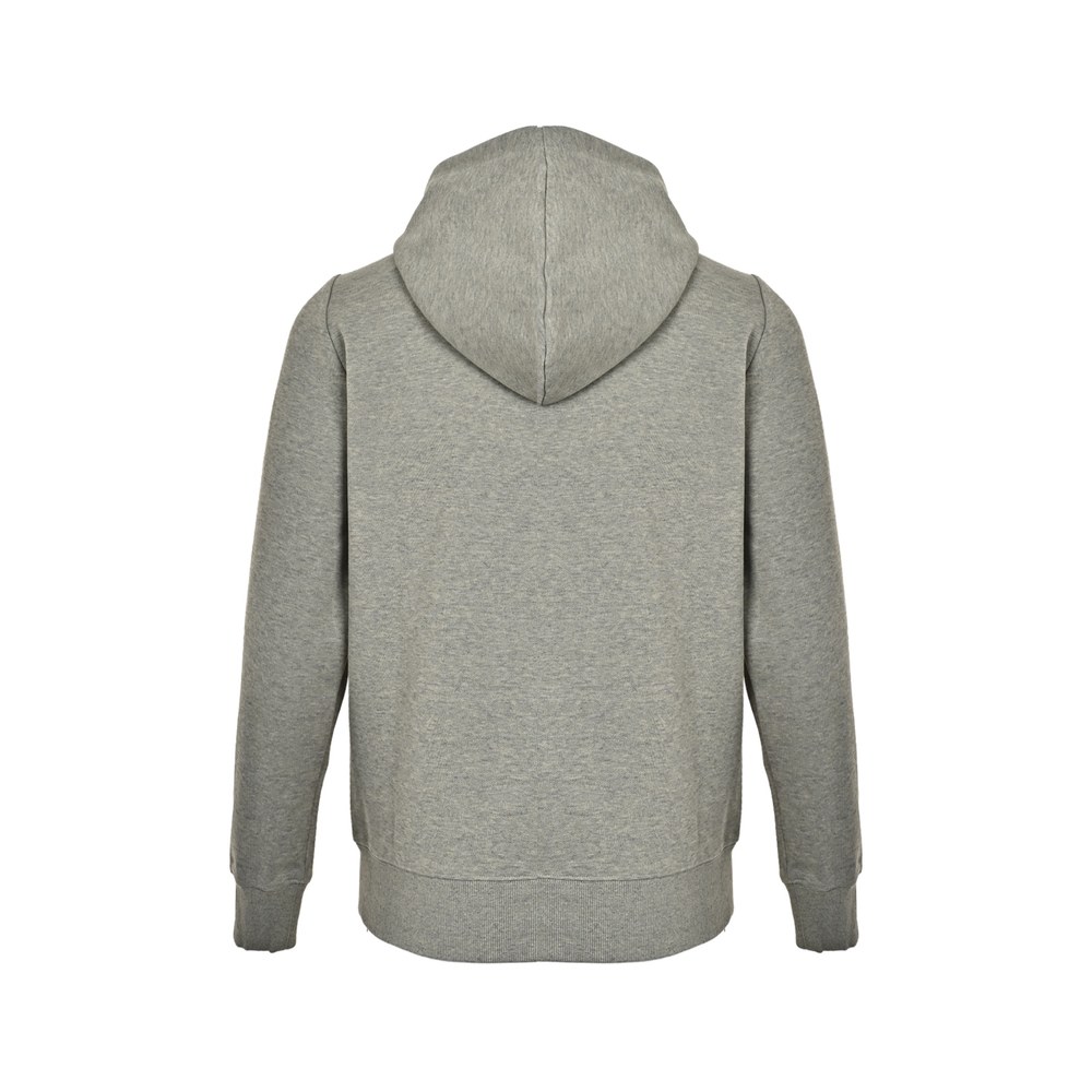 LV Jacket-181