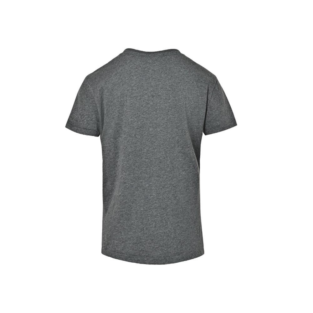 Polo T-shirts-162