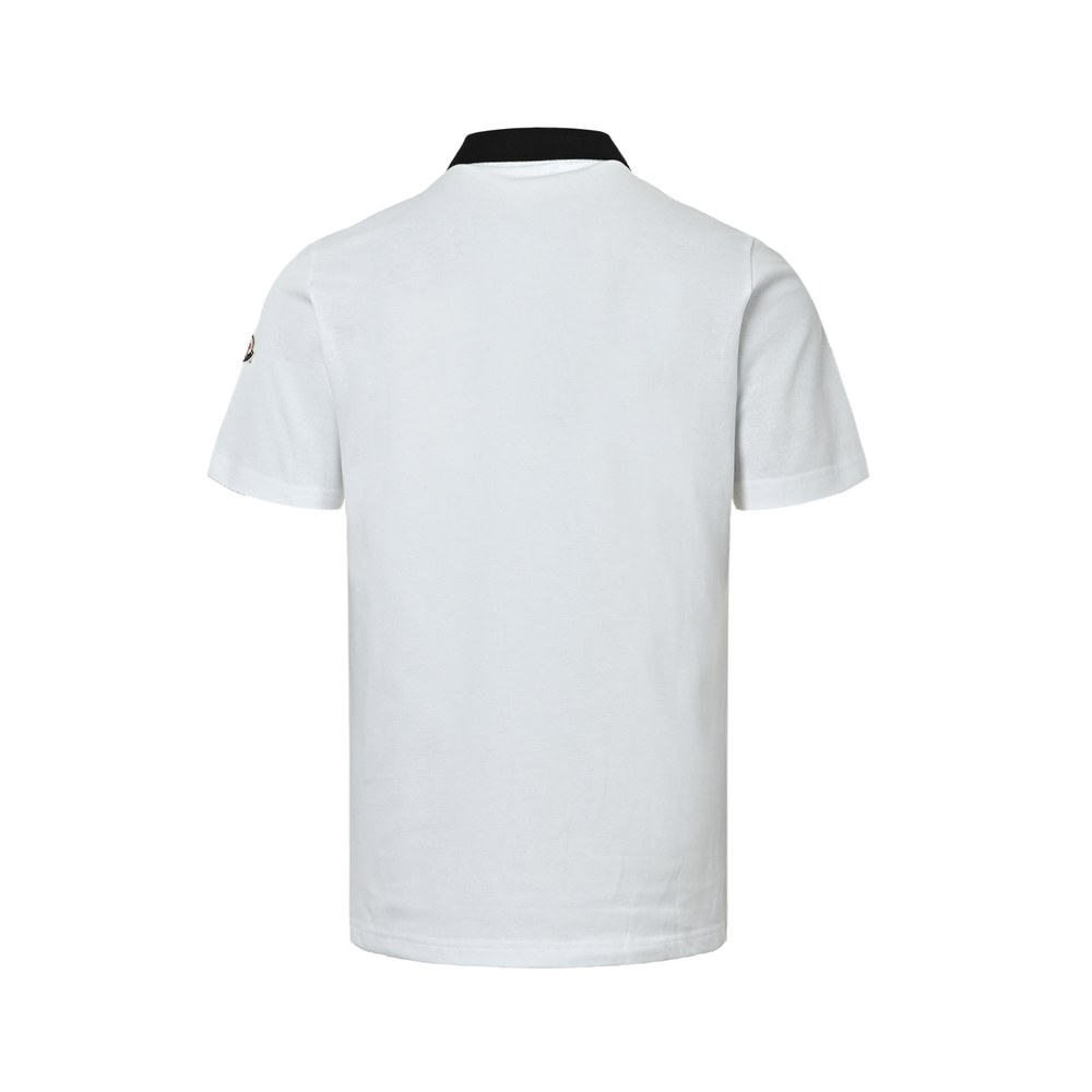 Moncler Polo-105