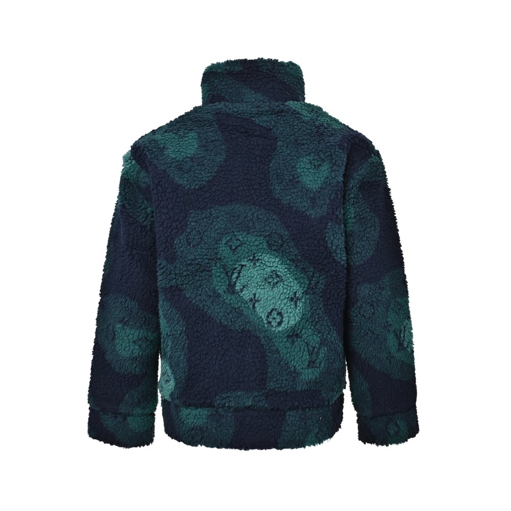 LV Jacket-265