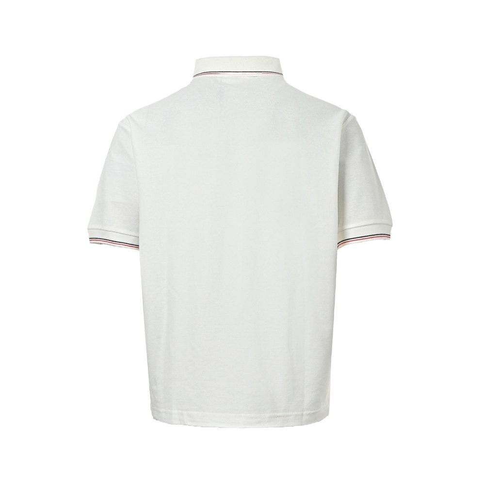 Prada Polo-011