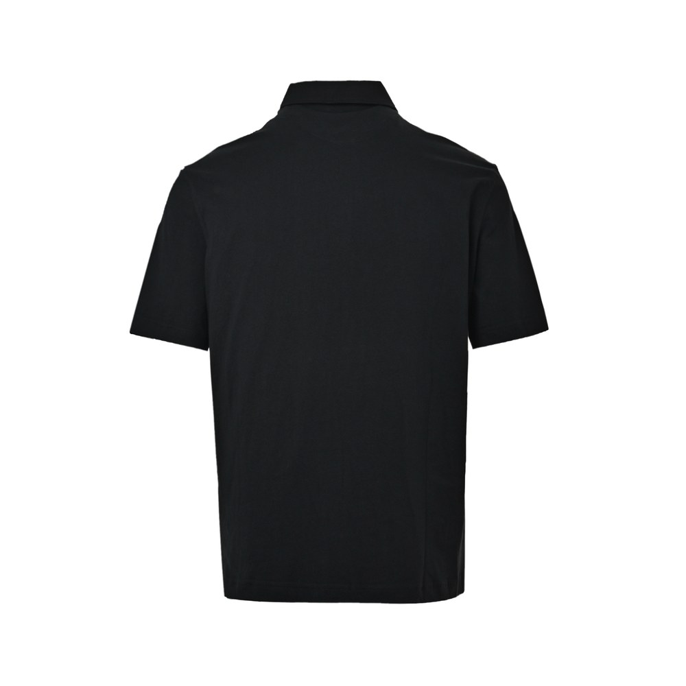 Prada Polo-003