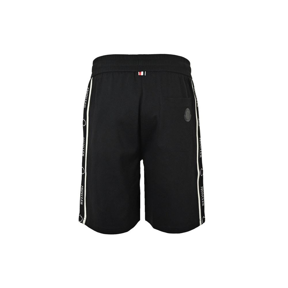Moncler Shorts-094