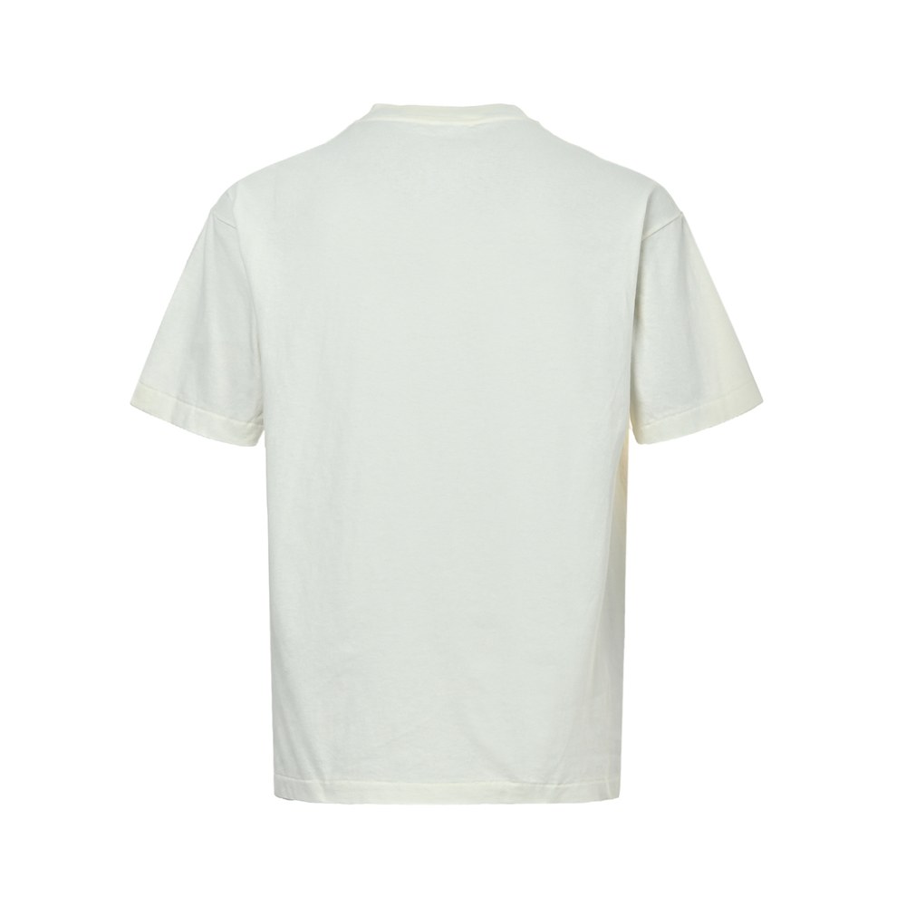 Saint Michael T-shirts-079