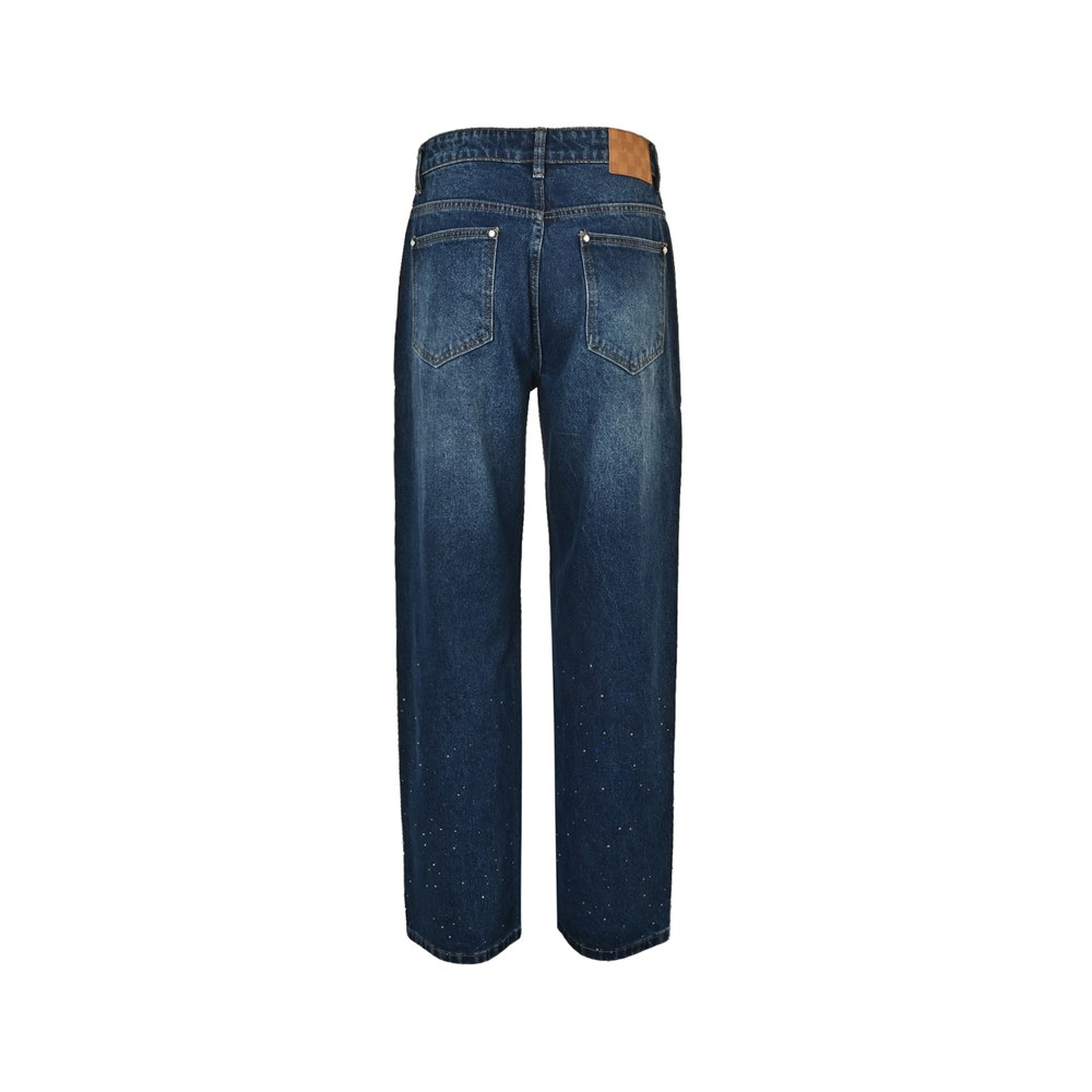 LV Pants-046