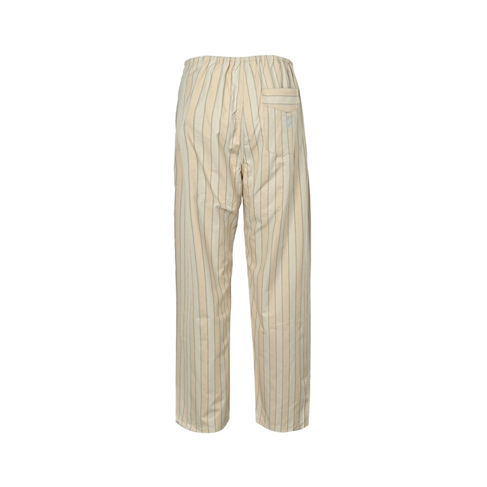 Maison Margiela Pants-011
