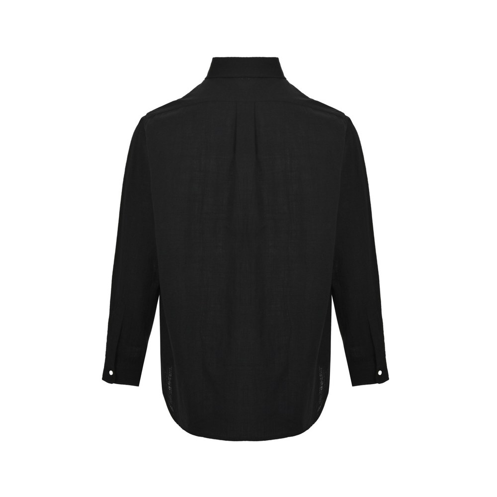 Polo Jacket-016