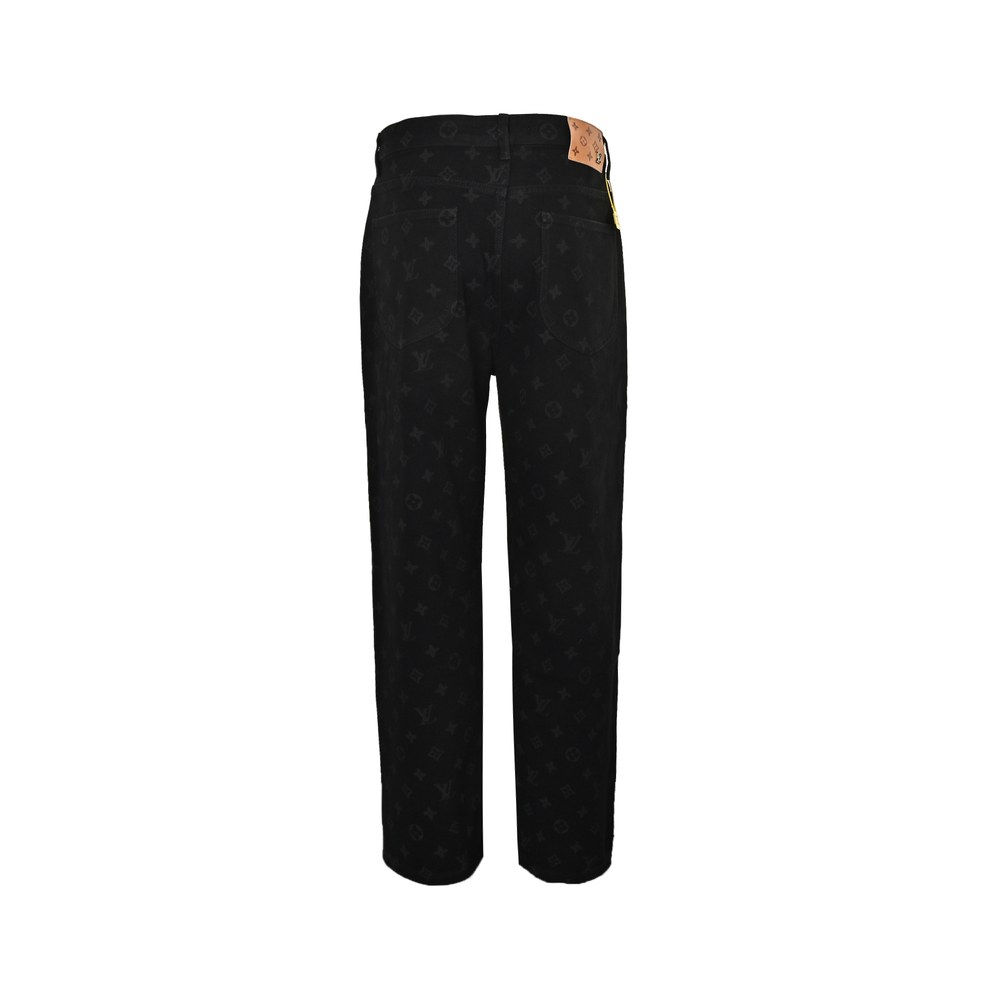 LV Pants-037