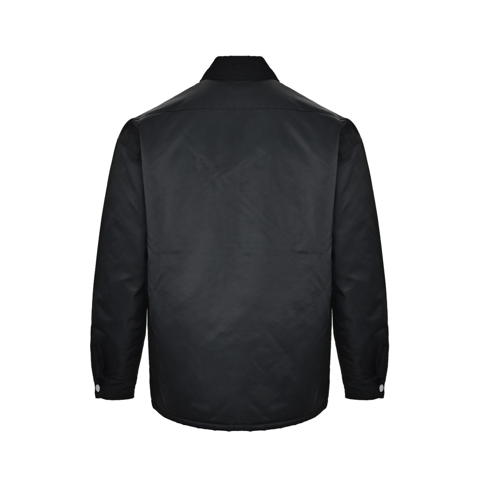 Prada Jacket-037