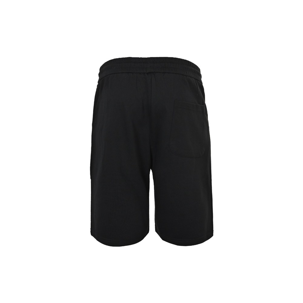 Prada Shorts-048