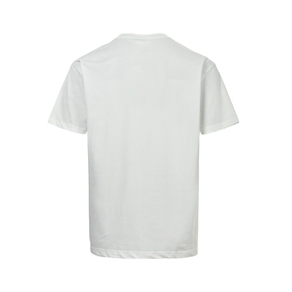 Moncler T-shirts-1047