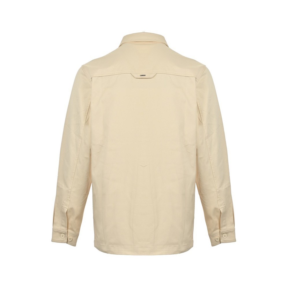 LV Jacket-186