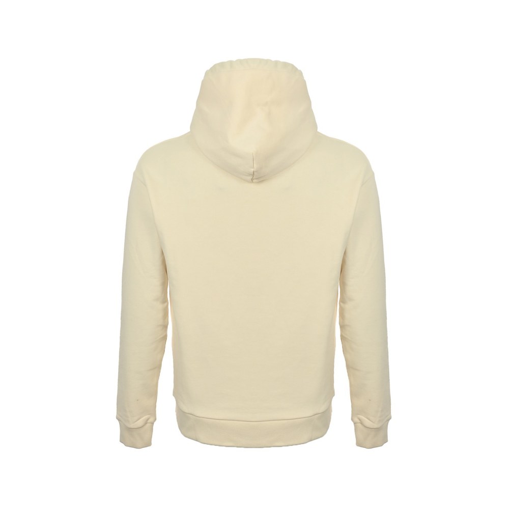 LV Hoody-085