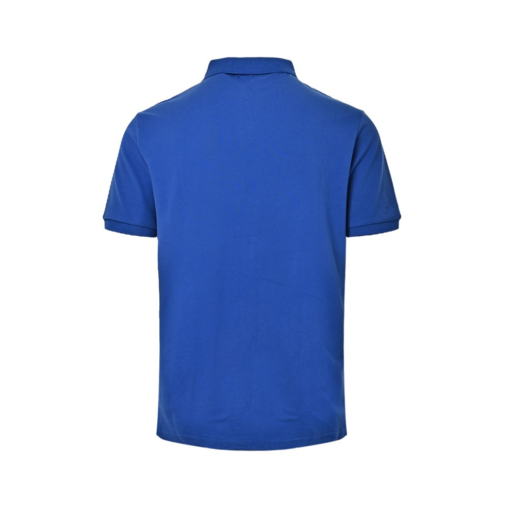 Polo Polo-096