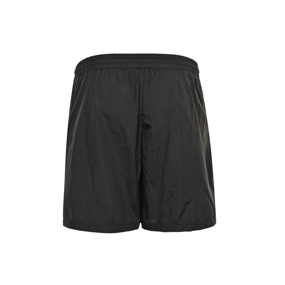 Prada Shorts-039
