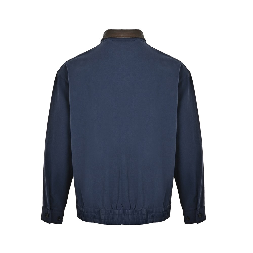 Prada Jacket-074
