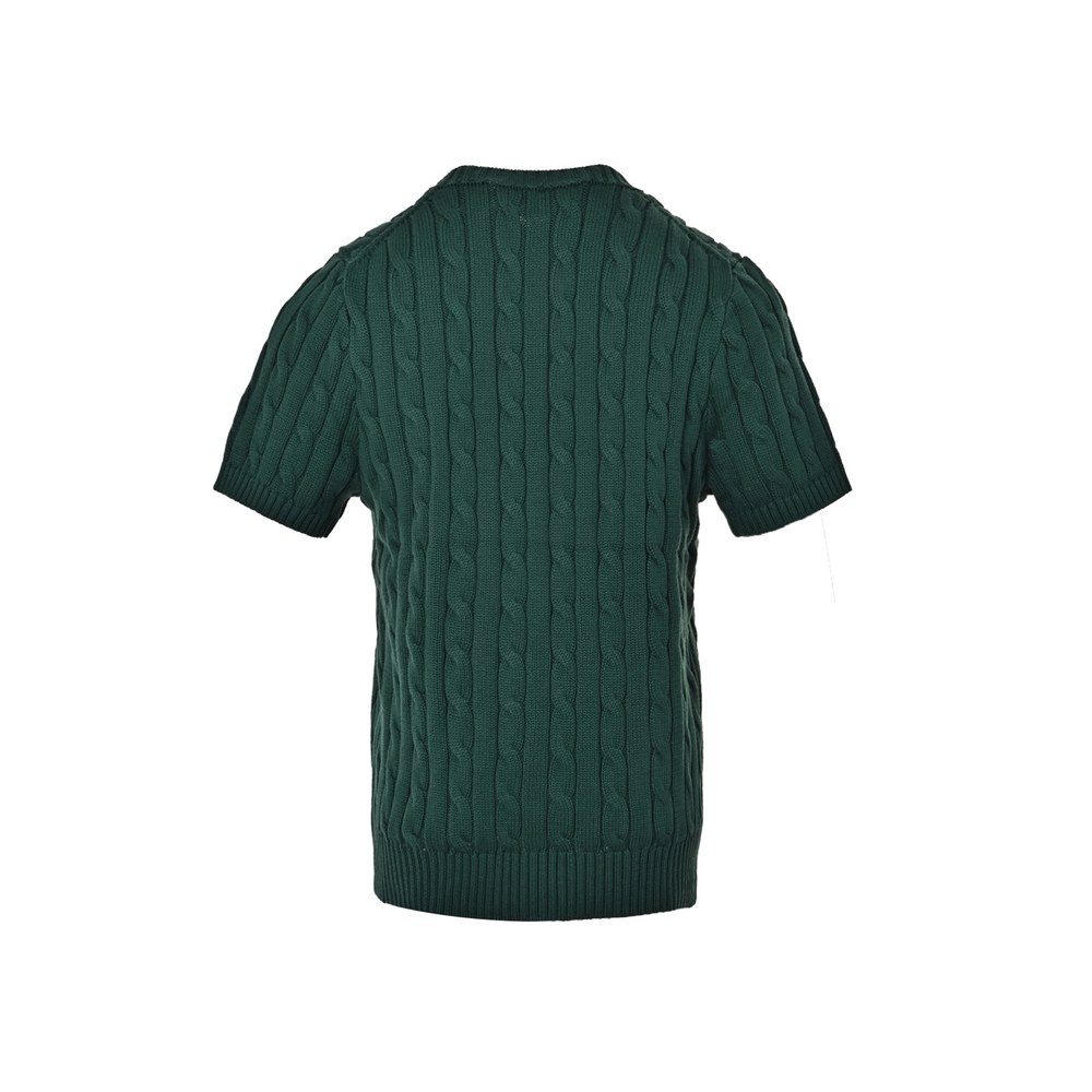 Polo T-shirts-060