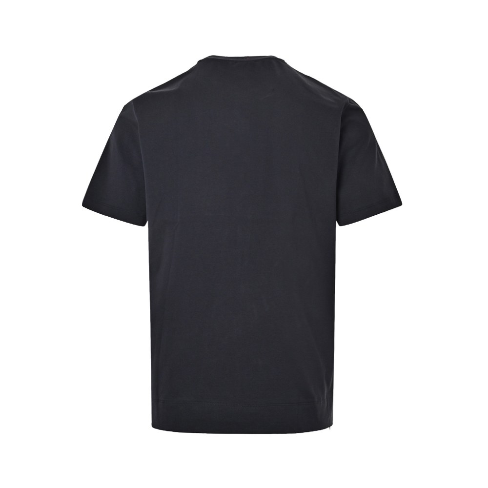 Moncler T-shirts-1060