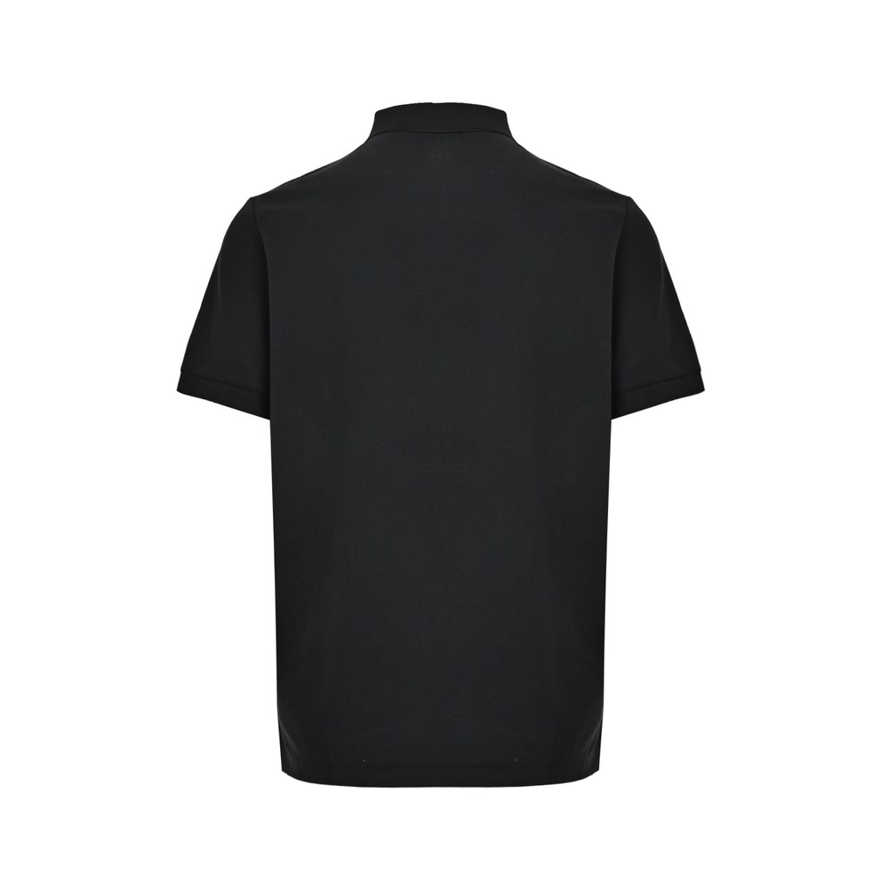 Polo Polo-114