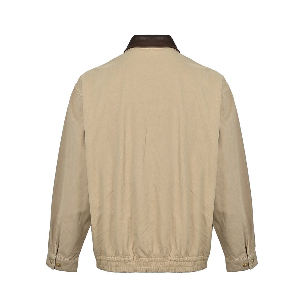 Prada Jacket-073