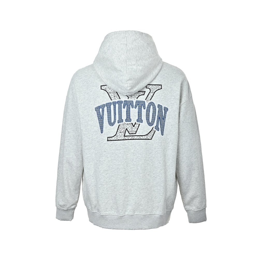 LV Hoody-113