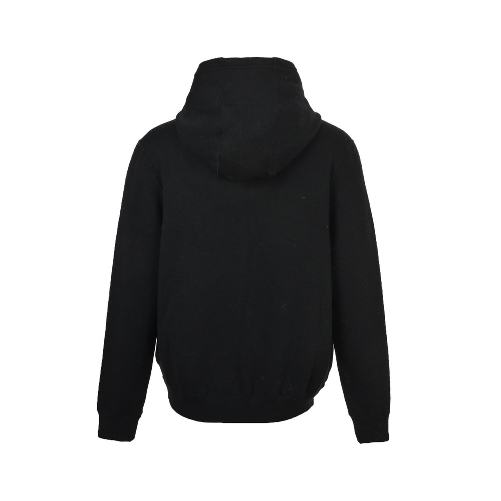 LV Jacket-302
