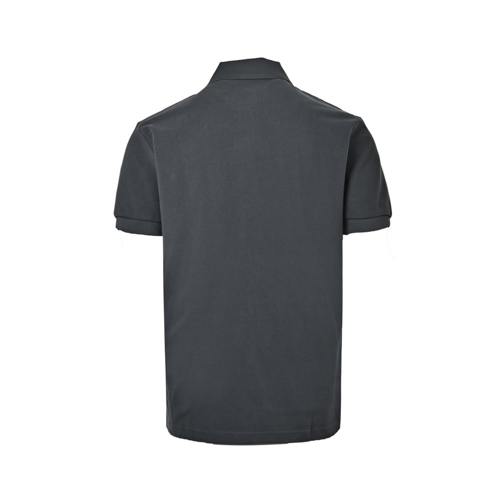 Moncler Polo-118