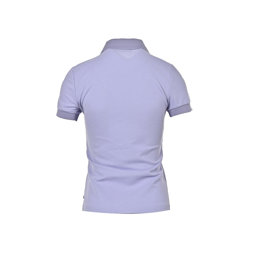 Polo Polo-038