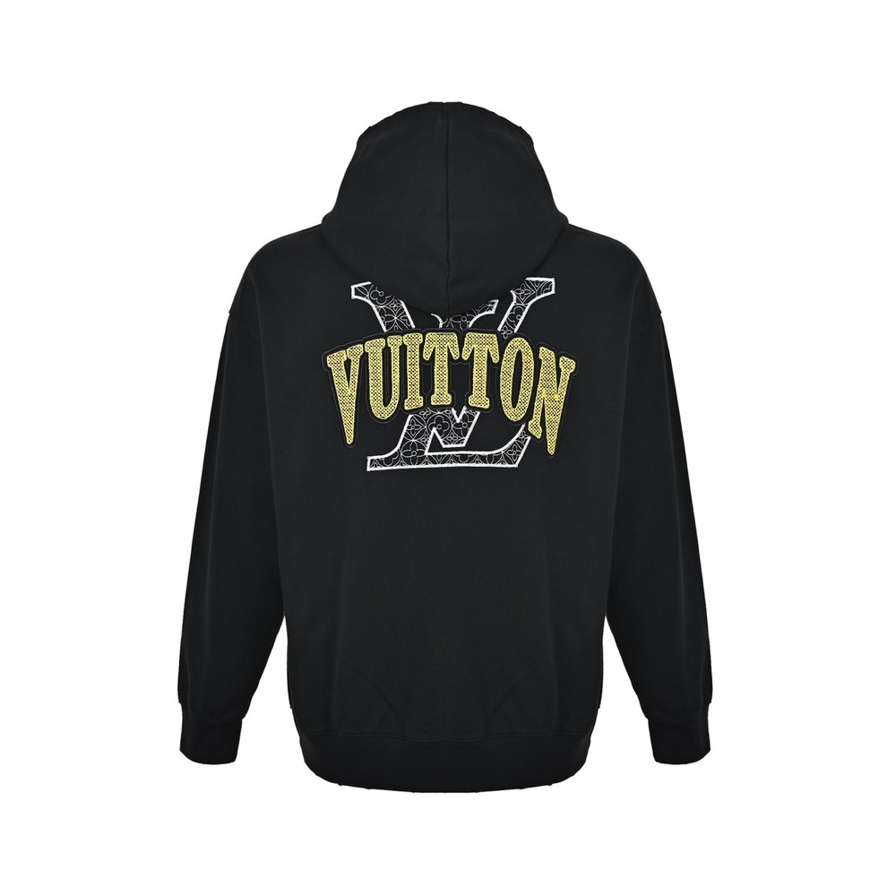 LV Hoody-112