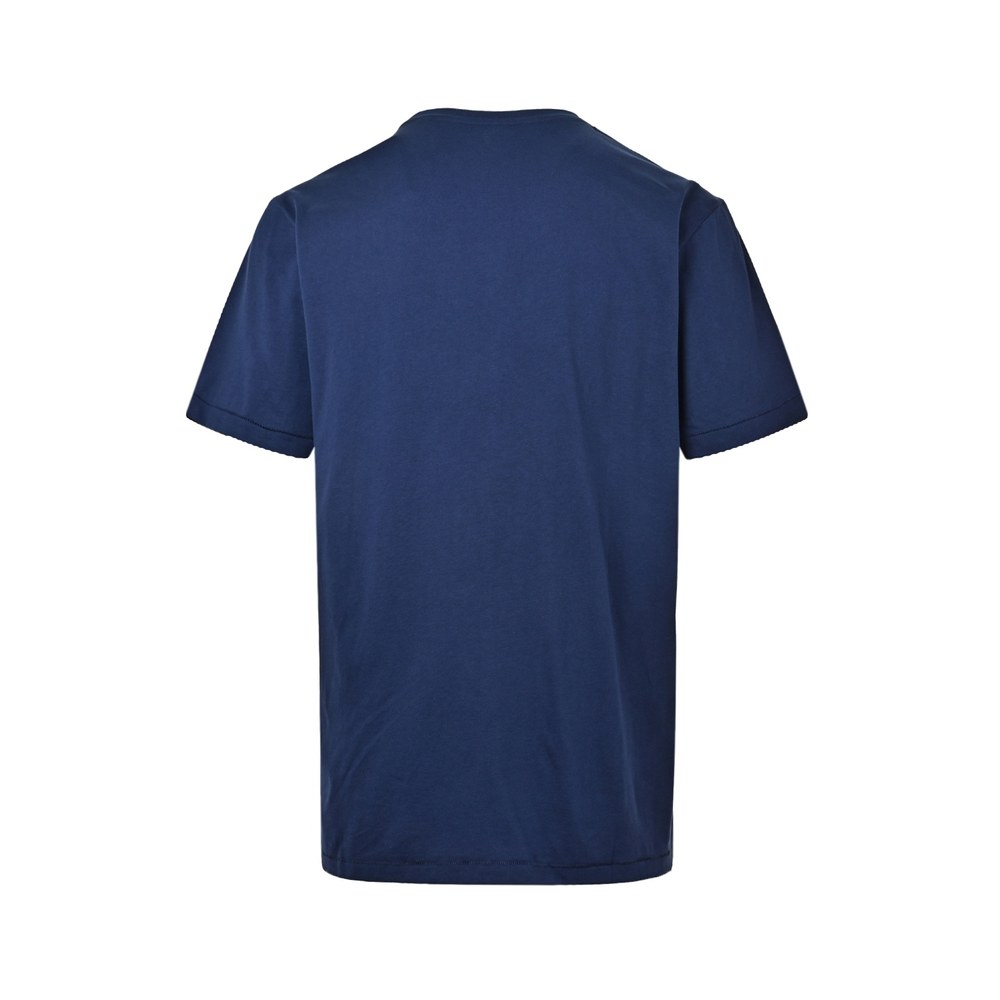 Polo T-shirts-153