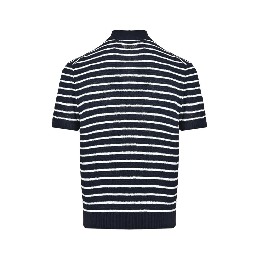 Polo Polo-146