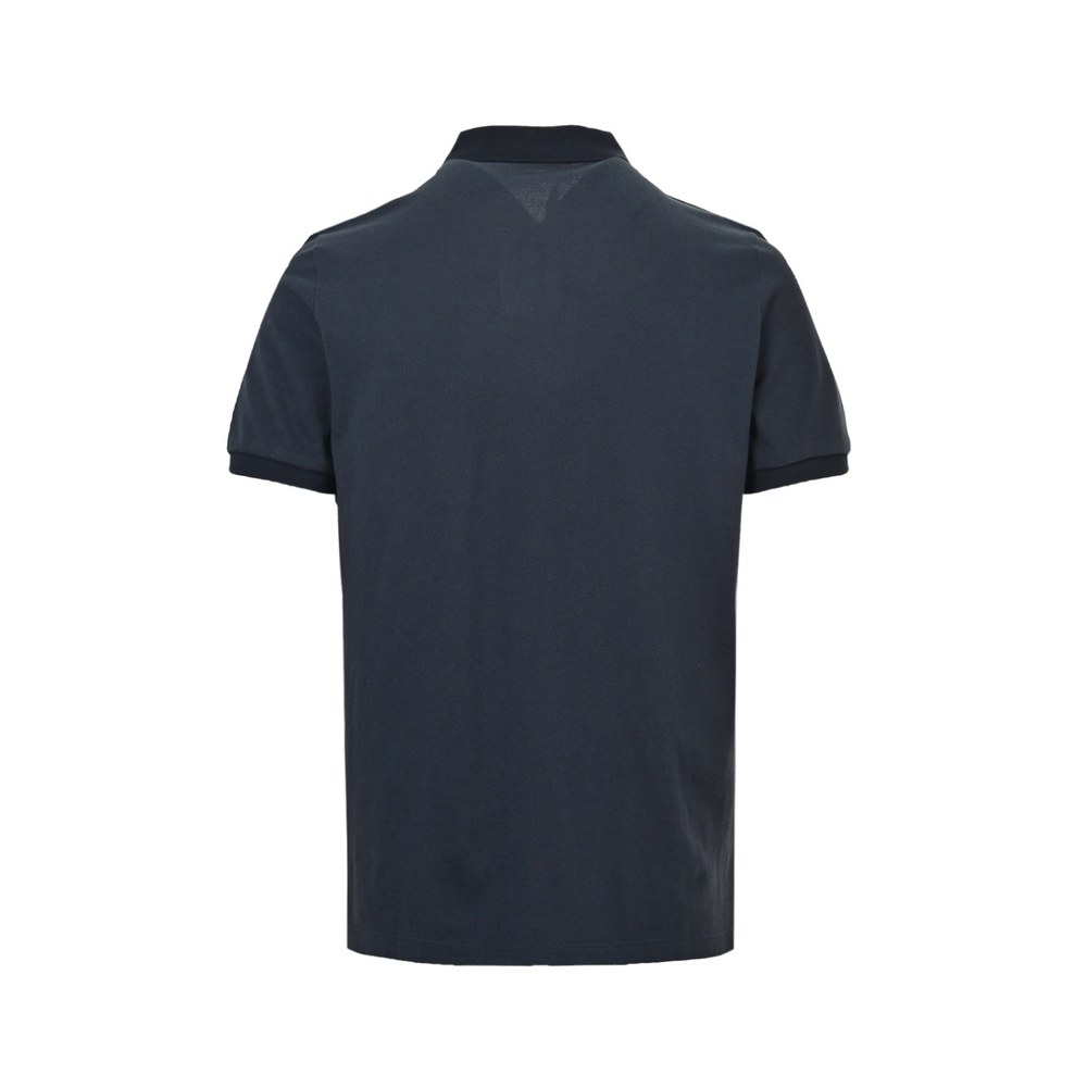 Polo Polo-054