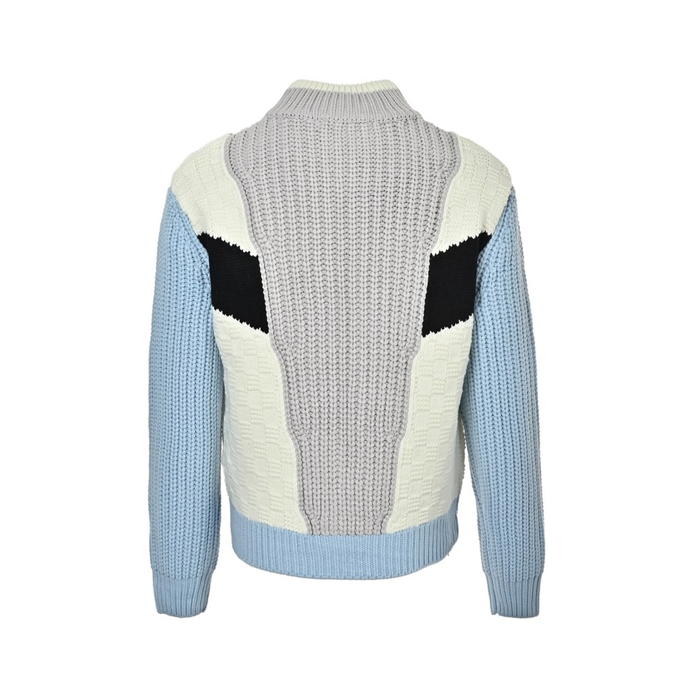 LV Jacket-256