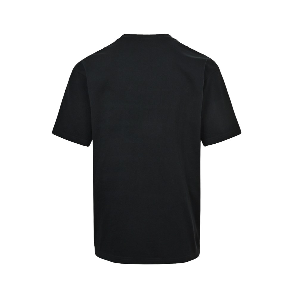 Stussy T-shirts-020