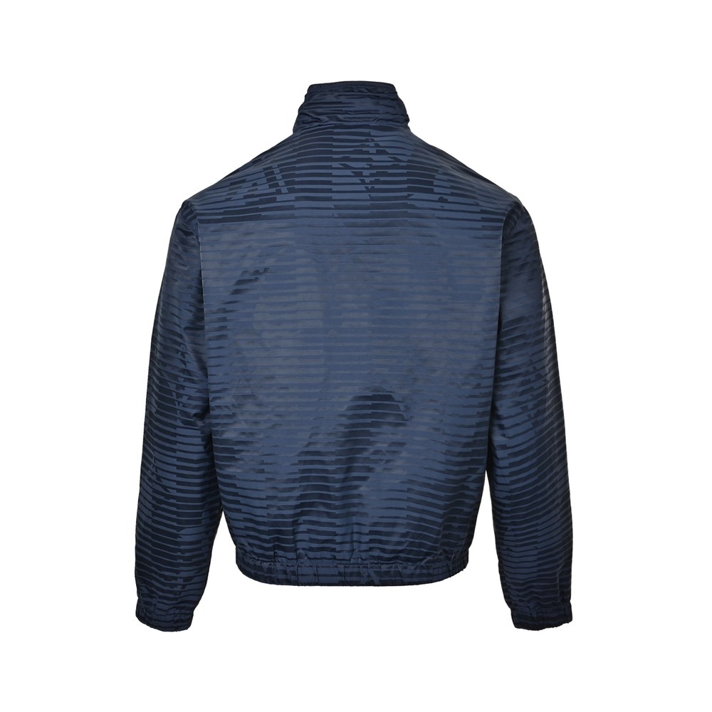 LV Jacket-237