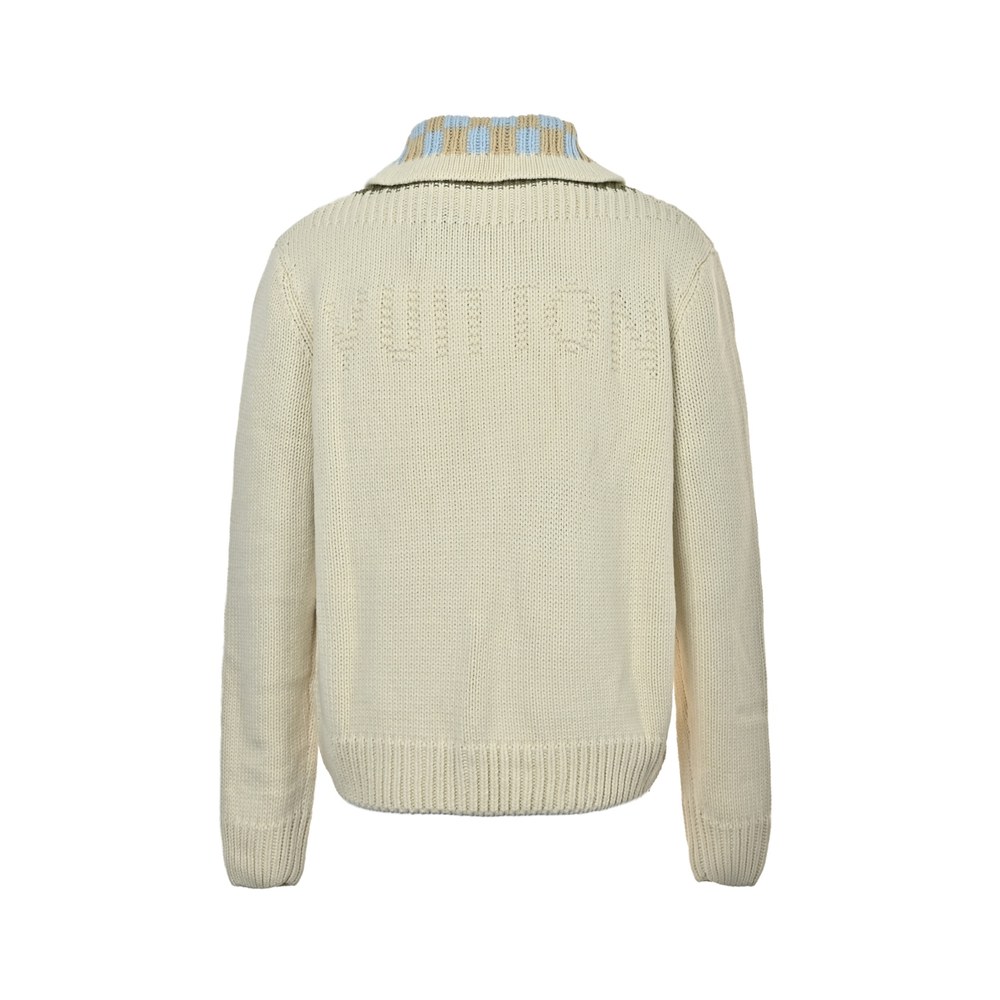 LV Jacket-248