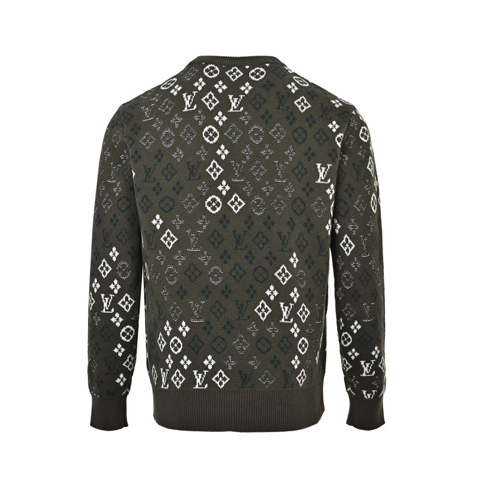 LV Sweater-479