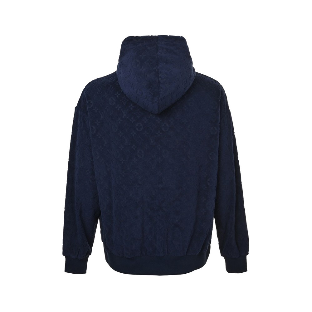 LV Jacket-213
