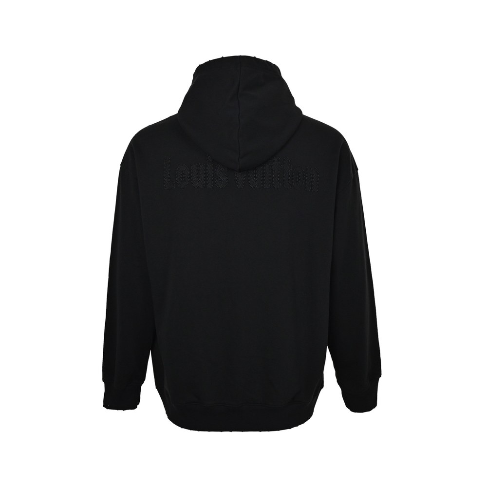 LV Hoody-110