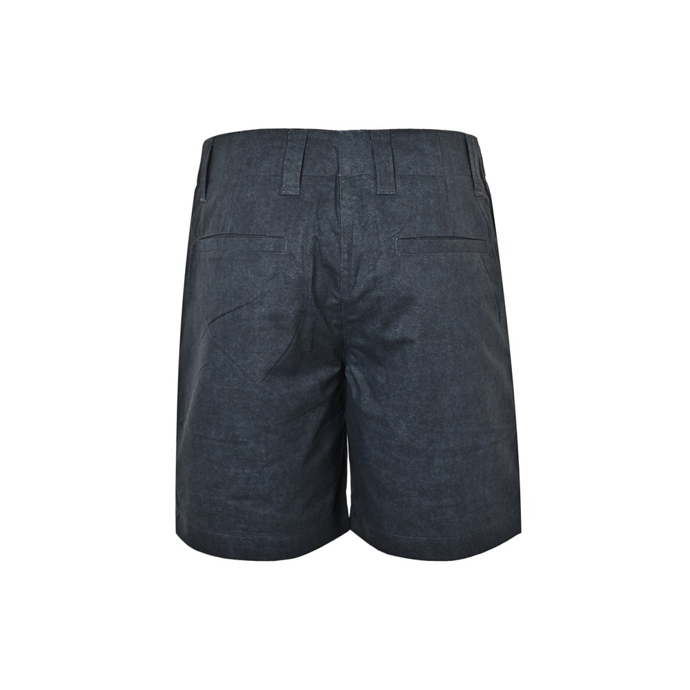 Polo Shorts-035