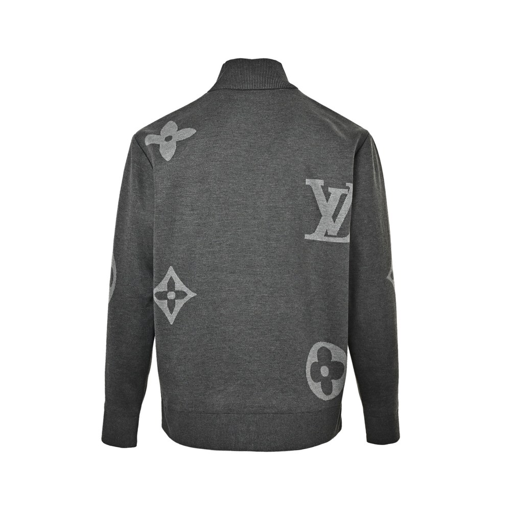 LV Jacket-315