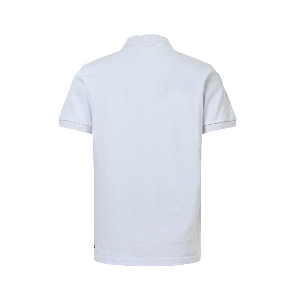 Moncler Polo-096