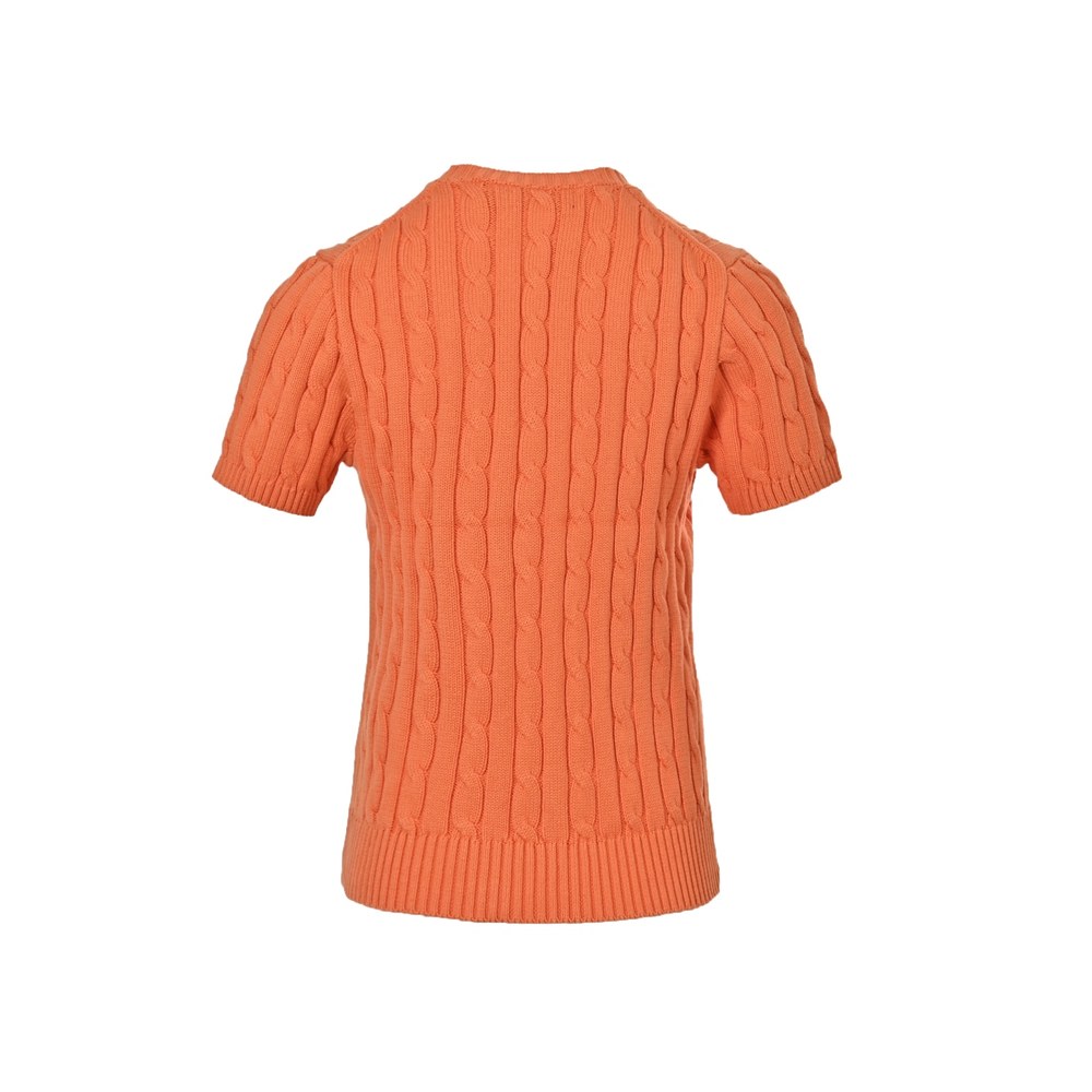 Polo T-shirts-089
