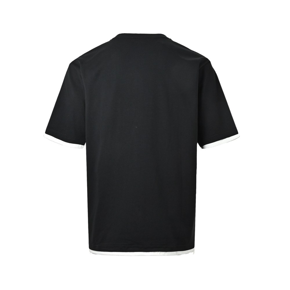 Prada T-shirts-551
