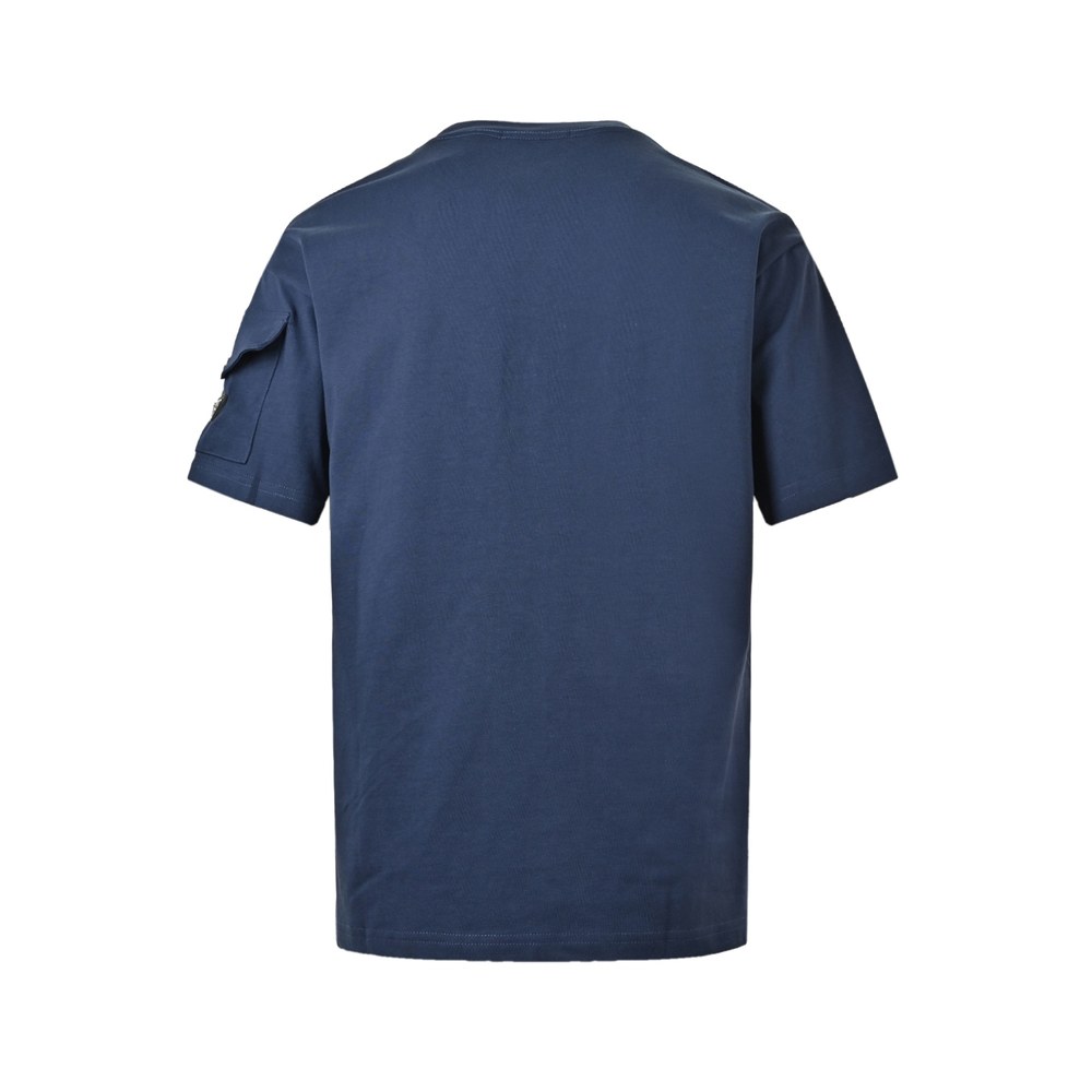 Prada T-shirts-558