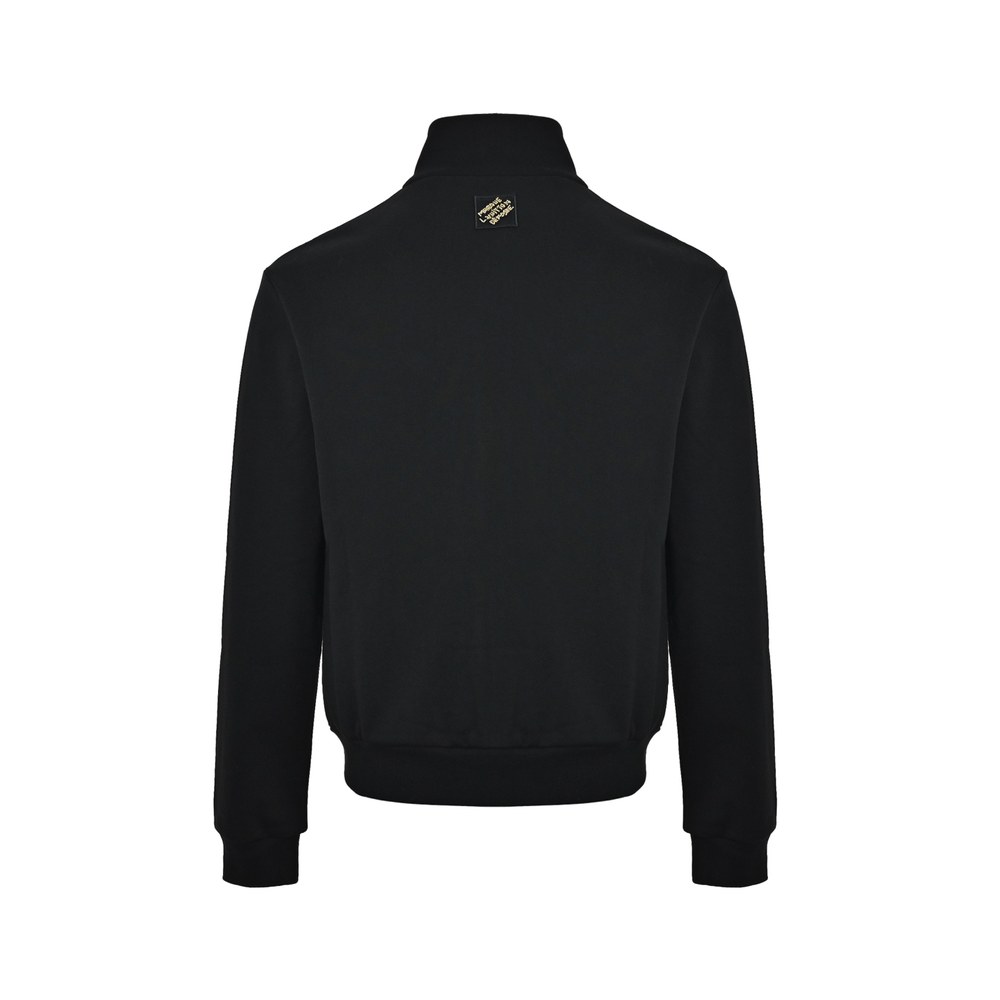 LV Jacket-227