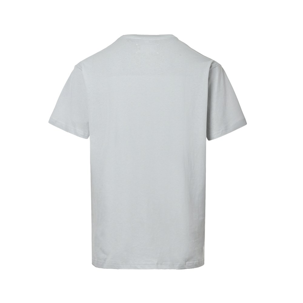 Maison Margiela T-shirts-071