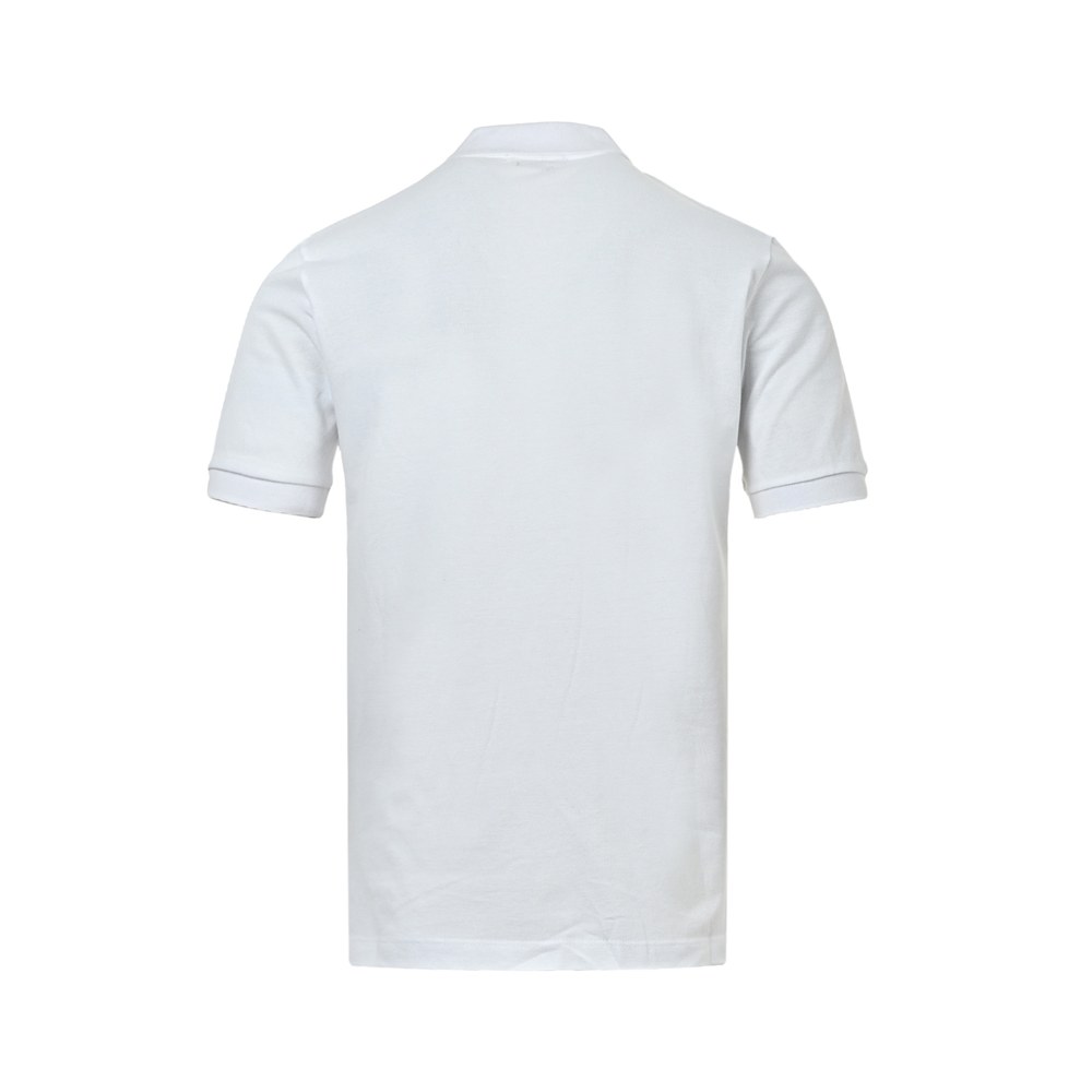 Polo Polo-077